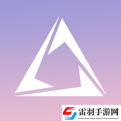 國精一無人區在線觀看下載-國精一無人區在線觀看下載