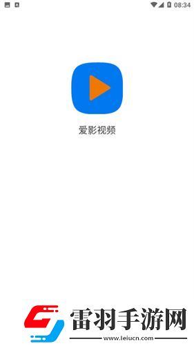 永久獨立站免費在線觀看免費中文版下載-永久獨立站免費在線觀看免費中文版下載