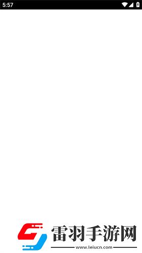 麻花天美星空果凍麻花星空無限下載-麻花天美星空果凍麻花星空無限下載