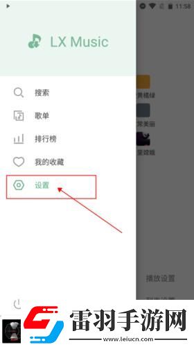 17c官網點擊進入下載-17c官網點擊進入下載