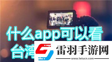 豆傳媒劇在線mv免費在線在線看下載下載-豆傳媒劇在線m下載v免費在線在線看下載