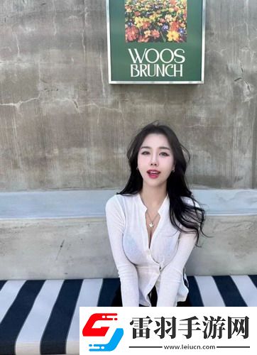 我的絕色韻母第20章免費閱讀全文下載-我的絕色韻母第20章免費閱讀全文下載