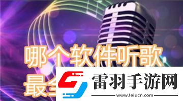 神馬理論免費在線觀看推理片電影大全下載-神馬理論免費在線觀看推理片電影大全下載