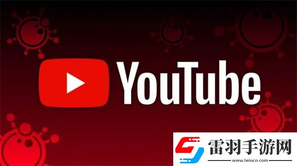 思思精品干下載-思思精品干下載