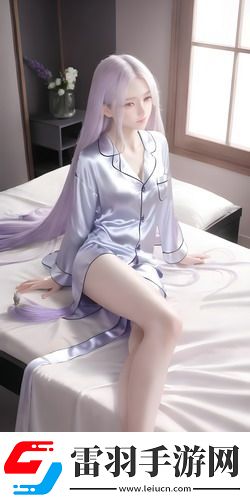 冂opho720hdmovies下載下載-冂opho720hdmo下載vies下載