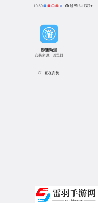 歐美人動人物電影下載-歐美人動人物電影下載