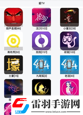 豆傳媒劇在線mv免費在線在線看下載下載-豆傳媒劇在線m下載v免費在線在線看下載