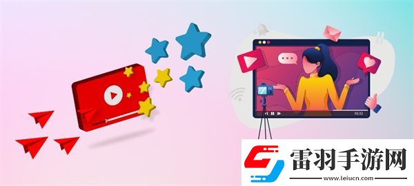 17c一起起草下載-17c一起起草下載