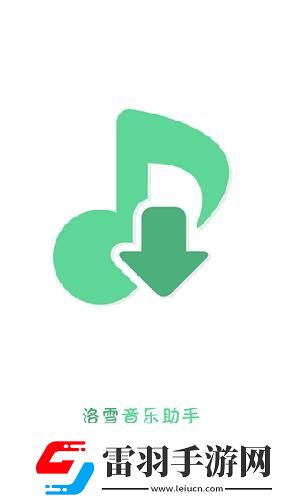 17c官網點擊進入下載-17c官網點擊進入下載