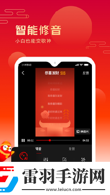 男子**正常大小尺寸表一覽表下載-男子**正常大小尺寸表一覽表下載