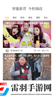 c哭自絲數學課代下載-c哭自絲數學課代下載