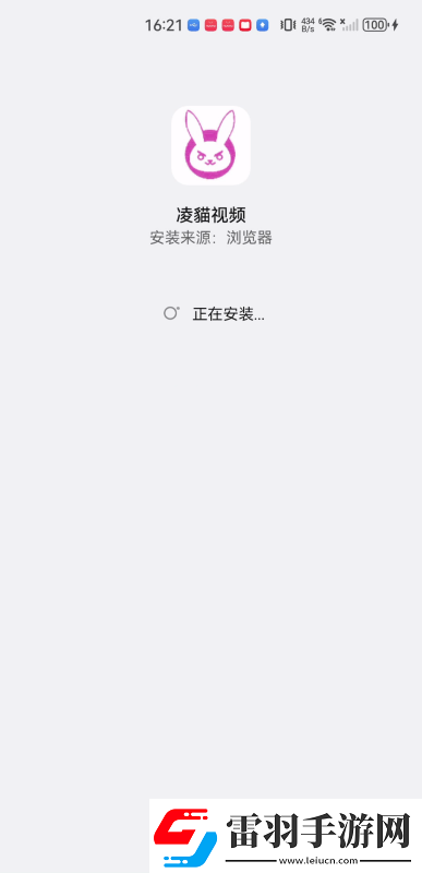 久久逼久久逼美美干綜合下載-久久逼久久逼美美干綜合下載