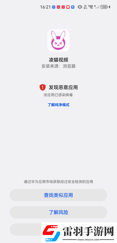 久久逼久久逼美美干綜合下載-久久逼久久逼美美干綜合下載