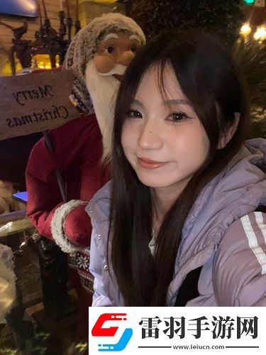 matchesfashion人如曽成熟的下載-matchesfashion人如曽成熟的下載