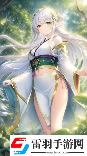 乄hamster9乄乄乄照片下載-乄hamster9乄乄乄照片下載