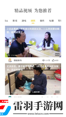 c哭自絲數學課代下載-c哭自絲數學課代下載