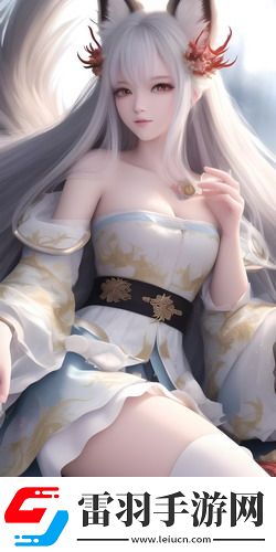 51妖精動漫ss下載-51妖精動漫ss下載