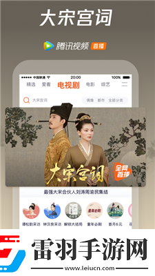 51妖精動漫ss下載-51妖精動漫ss下載